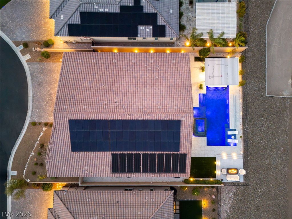 11248 Rebel Dome Court