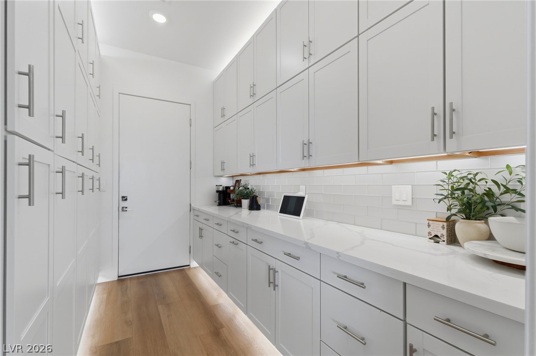 11248 Rebel Dome Court