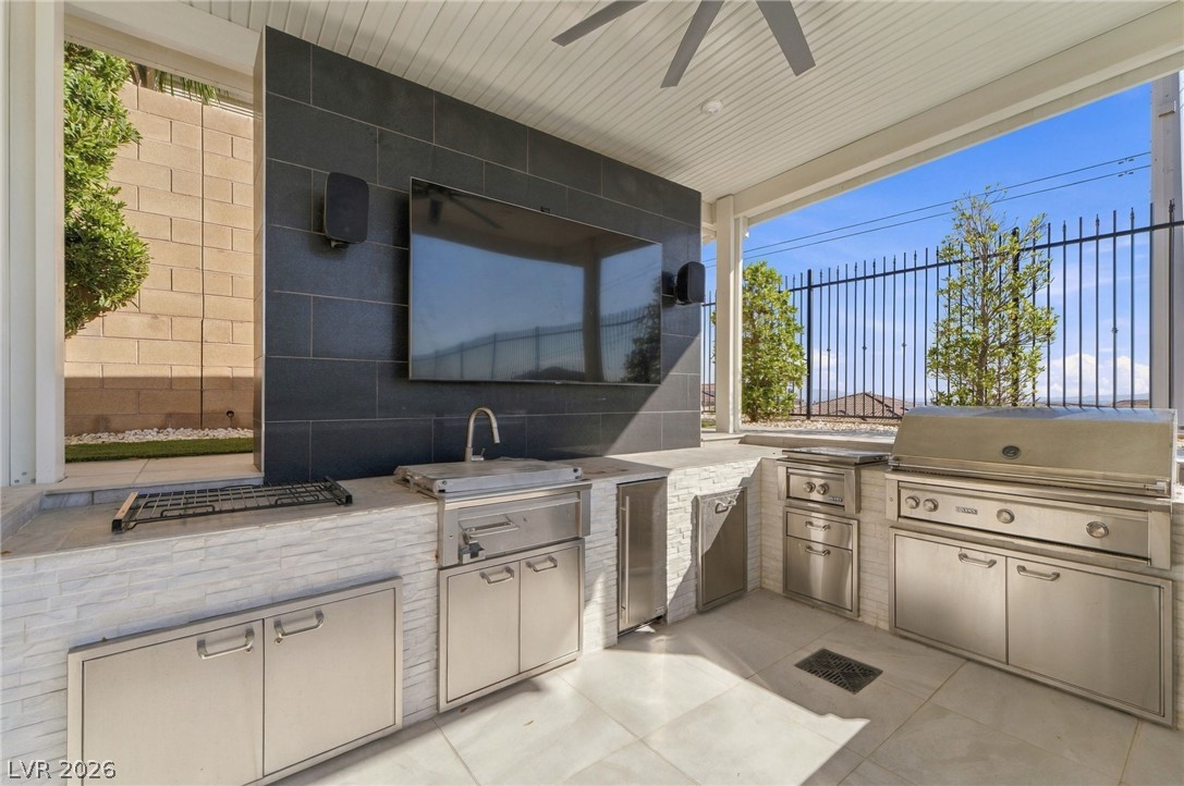 11248 Rebel Dome Court