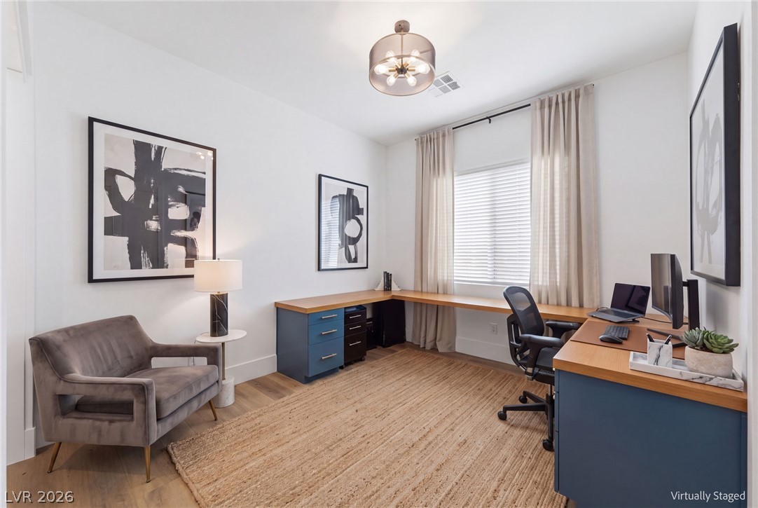 11248 Rebel Dome Court