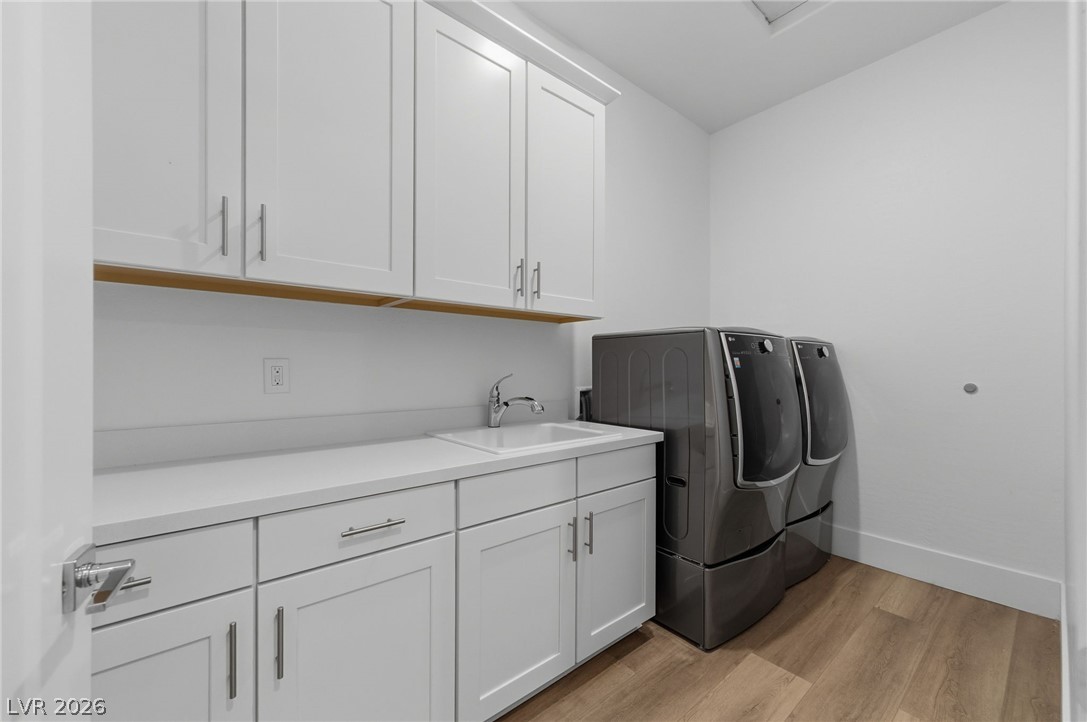 11248 Rebel Dome Court