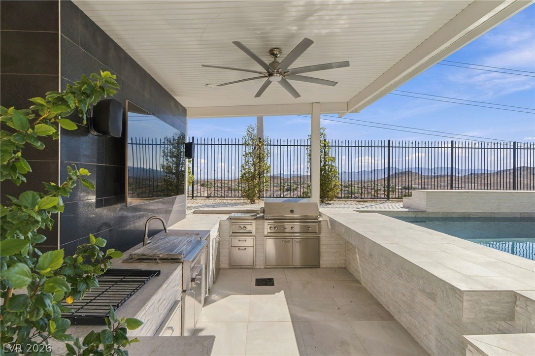 11248 Rebel Dome Court