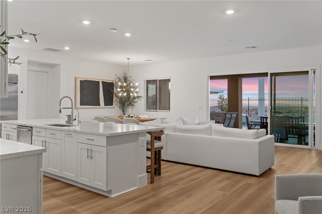 11248 Rebel Dome Court