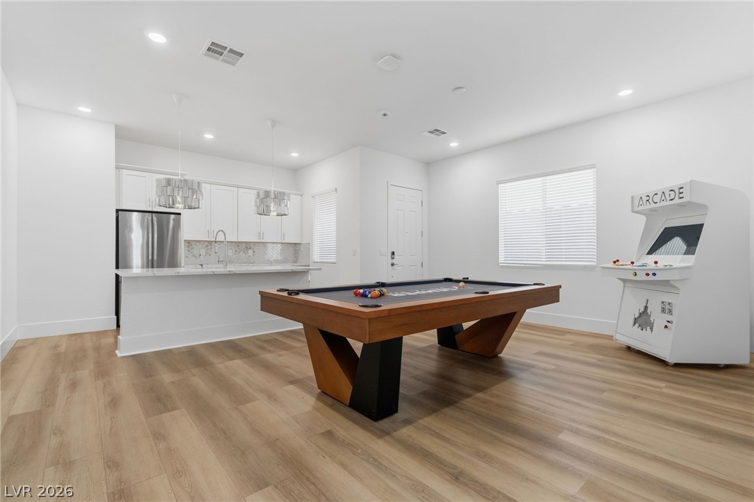 11248 Rebel Dome Court