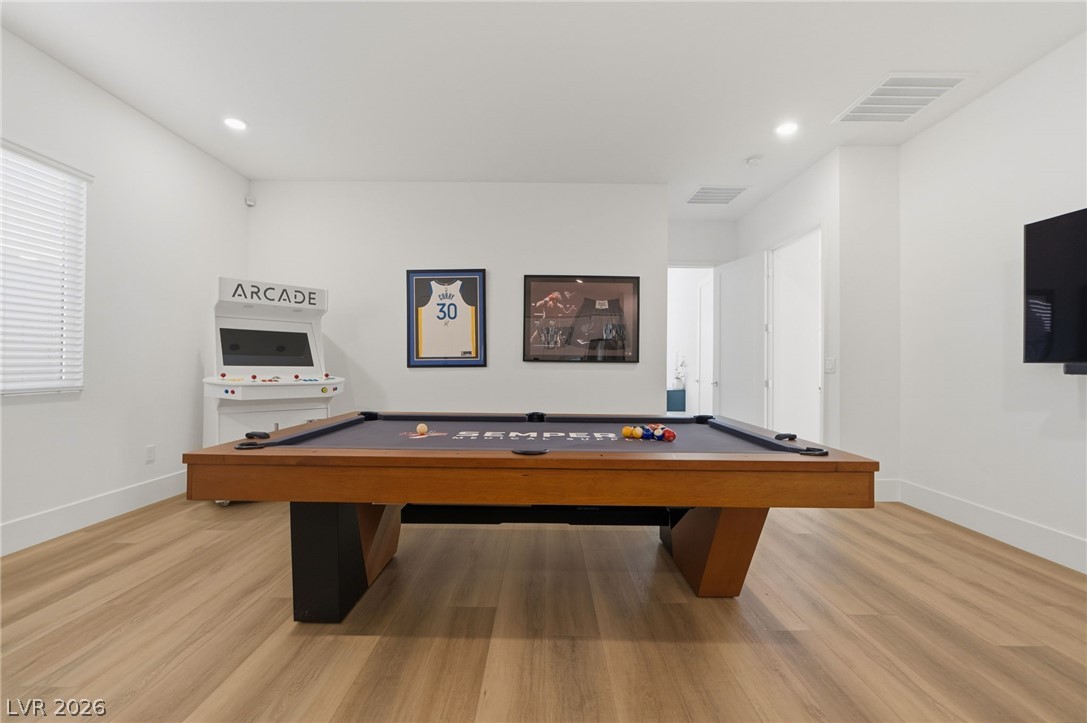 11248 Rebel Dome Court