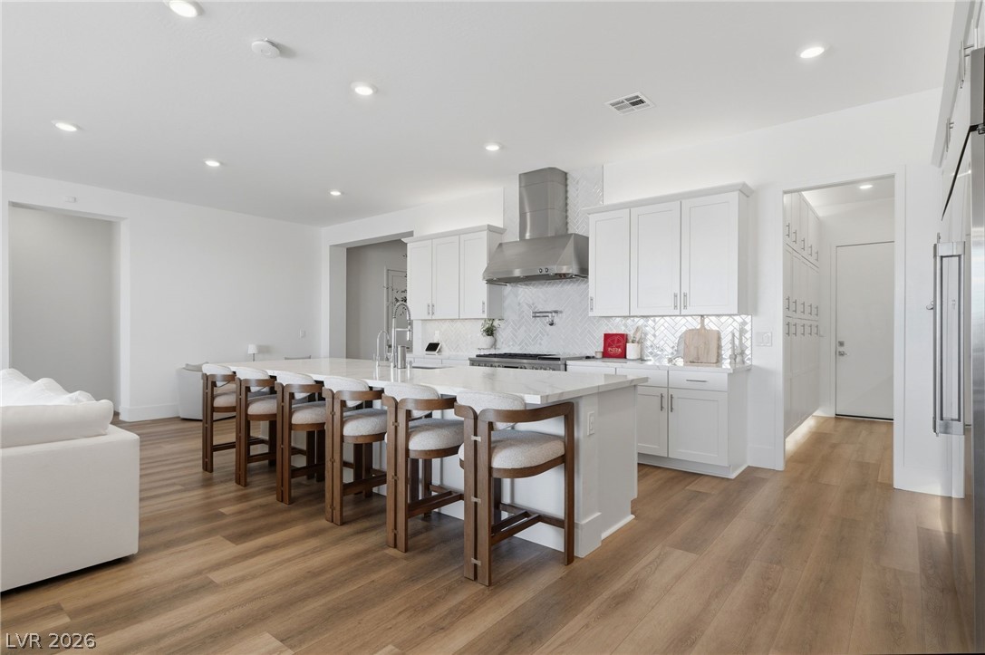 11248 Rebel Dome Court