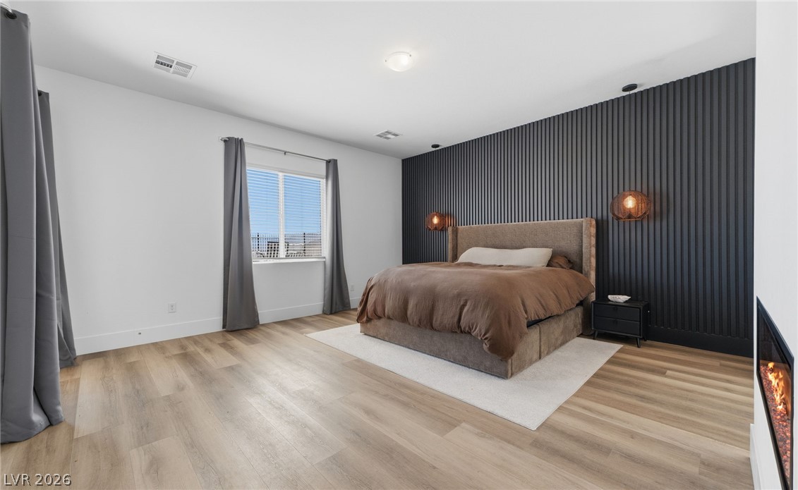 11248 Rebel Dome Court