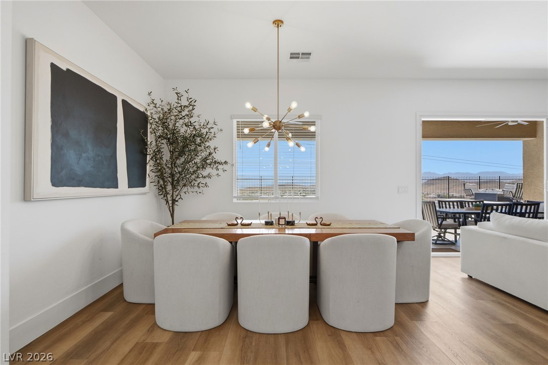 11248 Rebel Dome Court