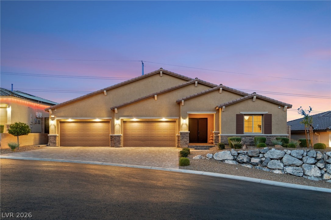 11248 Rebel Dome Court