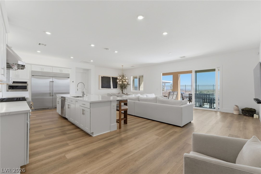 11248 Rebel Dome Court