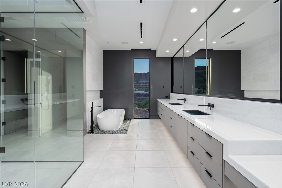 25 Boulderback Drive
