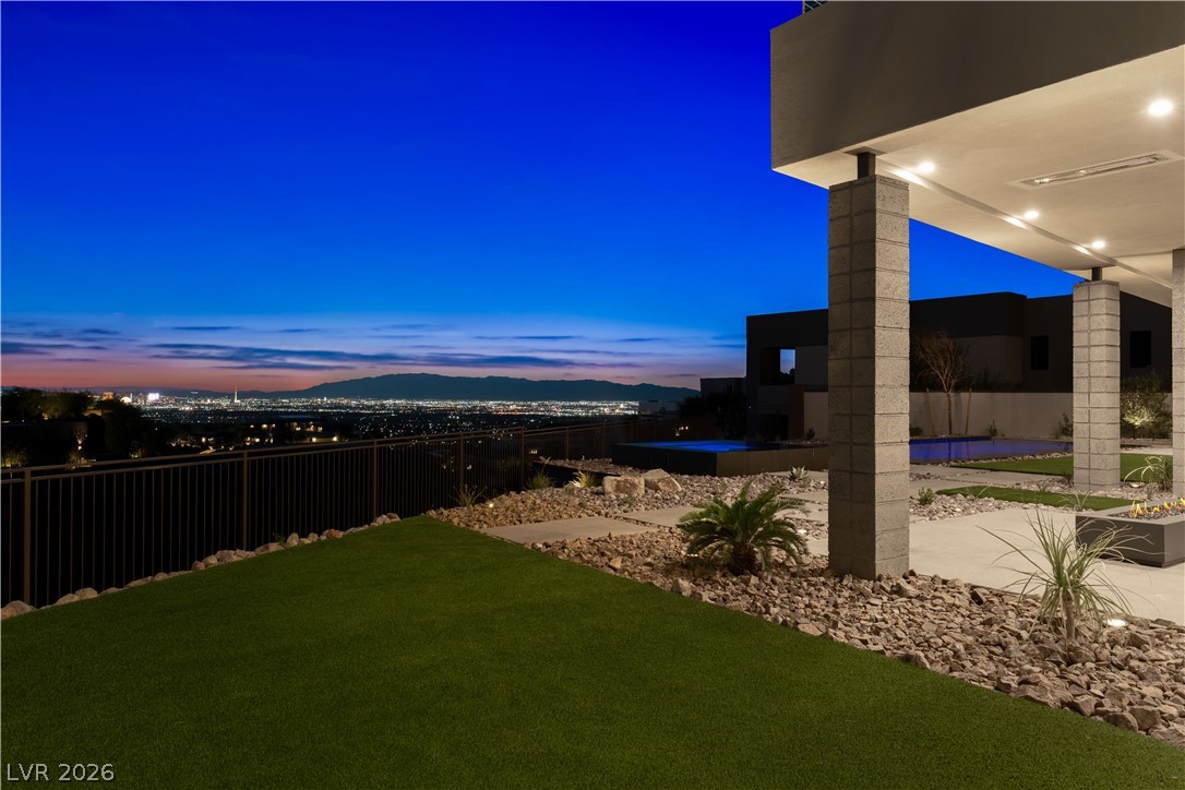25 Boulderback Drive