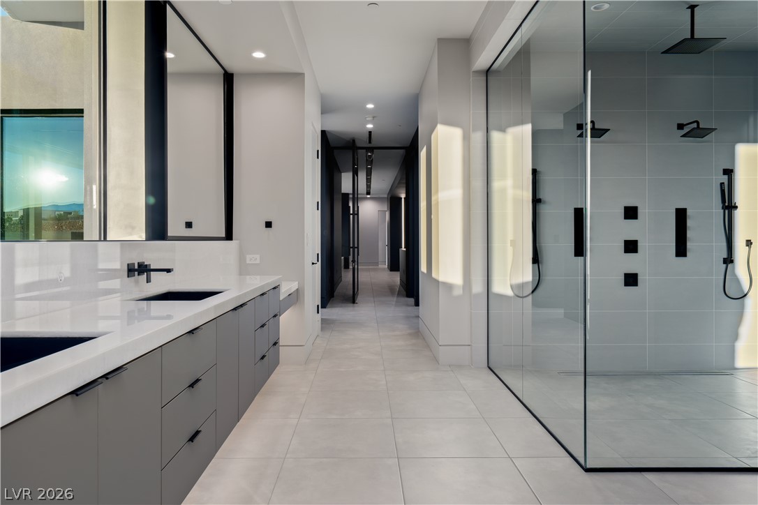 25 Boulderback Drive