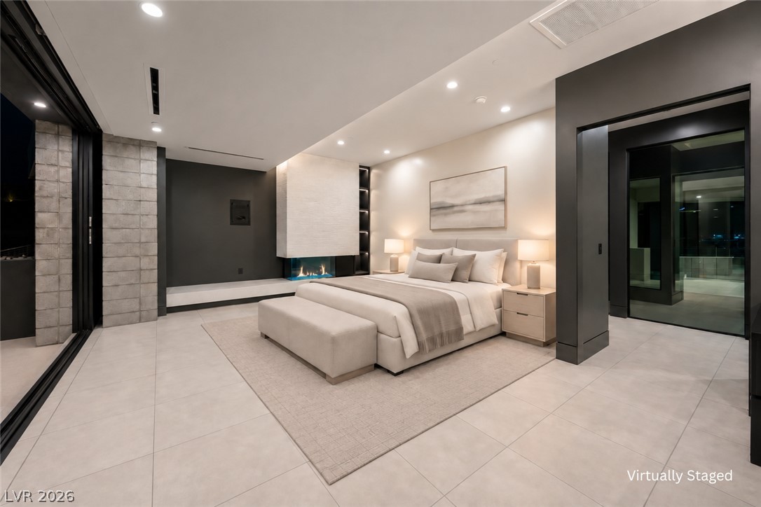 25 Boulderback Drive