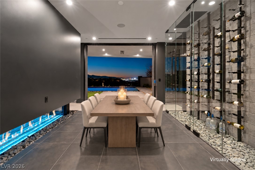 25 Boulderback Drive
