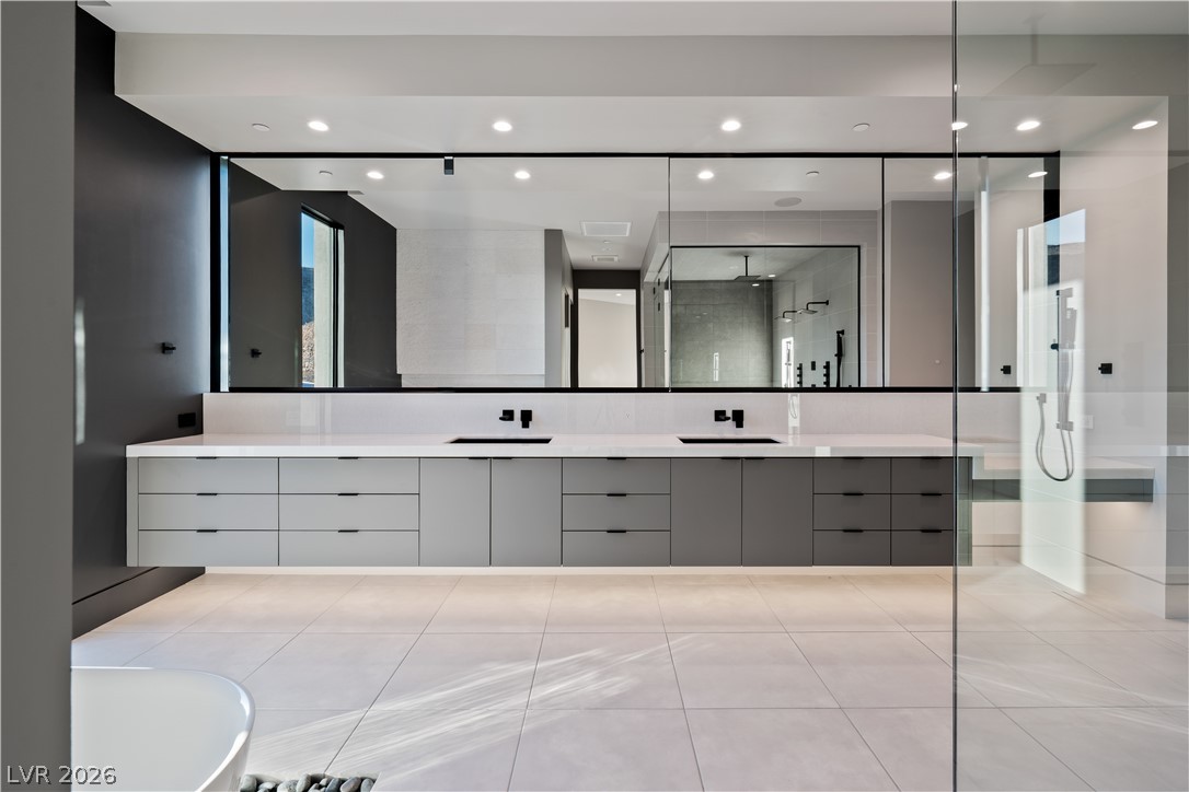 25 Boulderback Drive