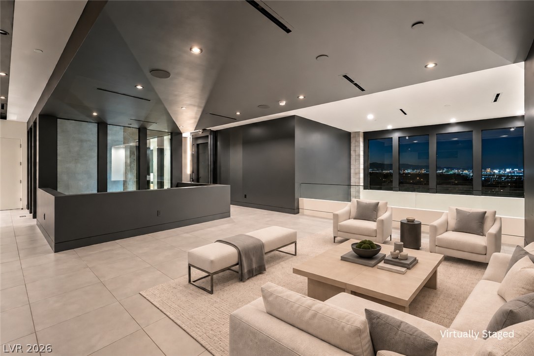25 Boulderback Drive