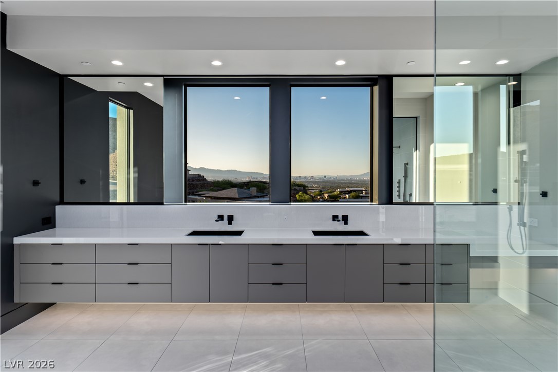 25 Boulderback Drive
