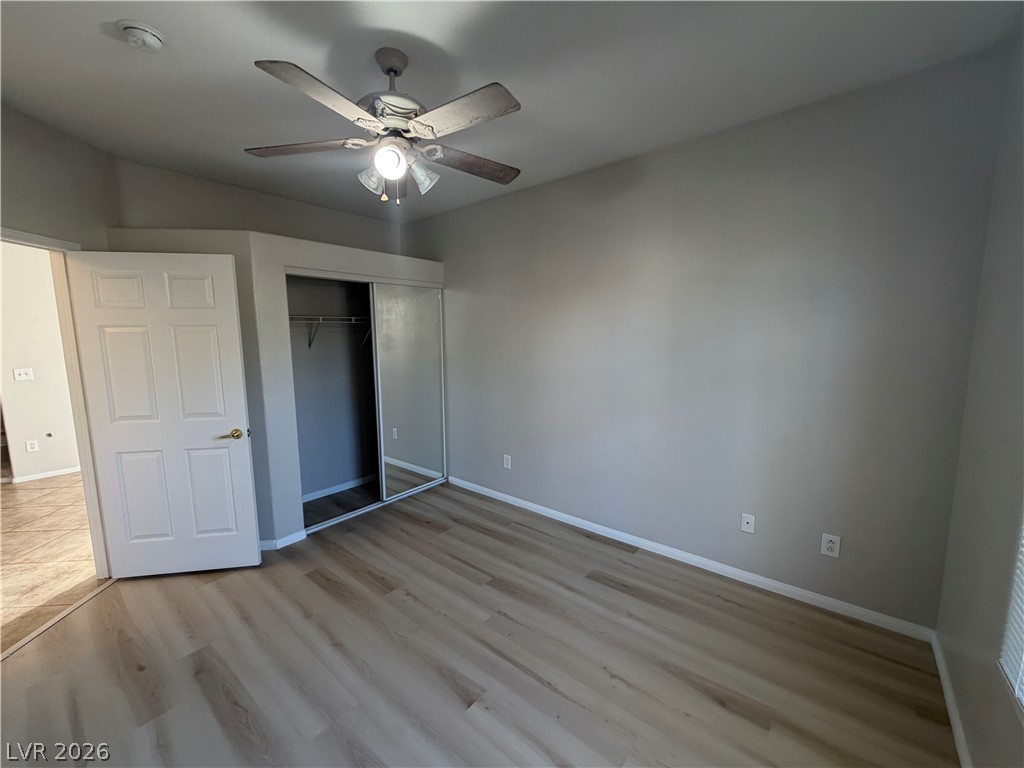 2050 West Warm Springs Road 4011