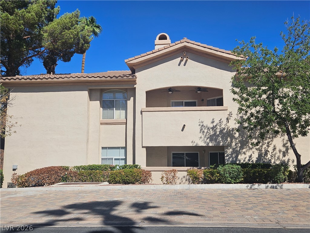 2050 West Warm Springs Road 4011