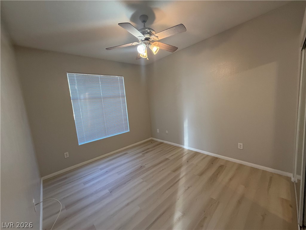2050 West Warm Springs Road 4011