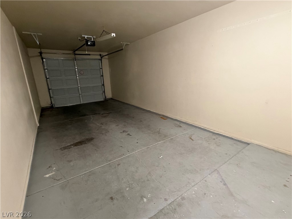 2050 West Warm Springs Road 4011