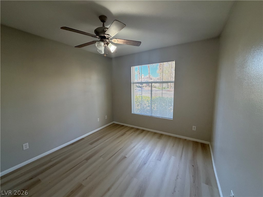 2050 West Warm Springs Road 4011
