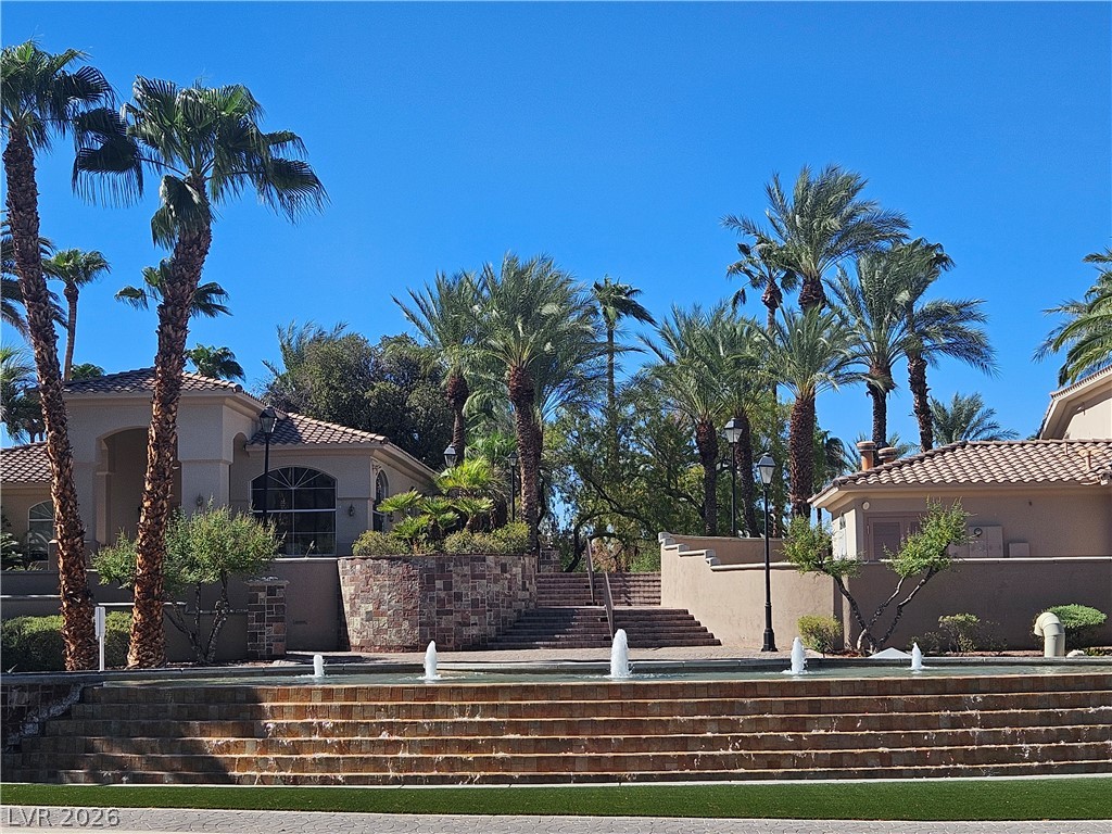 2050 West Warm Springs Road 4011