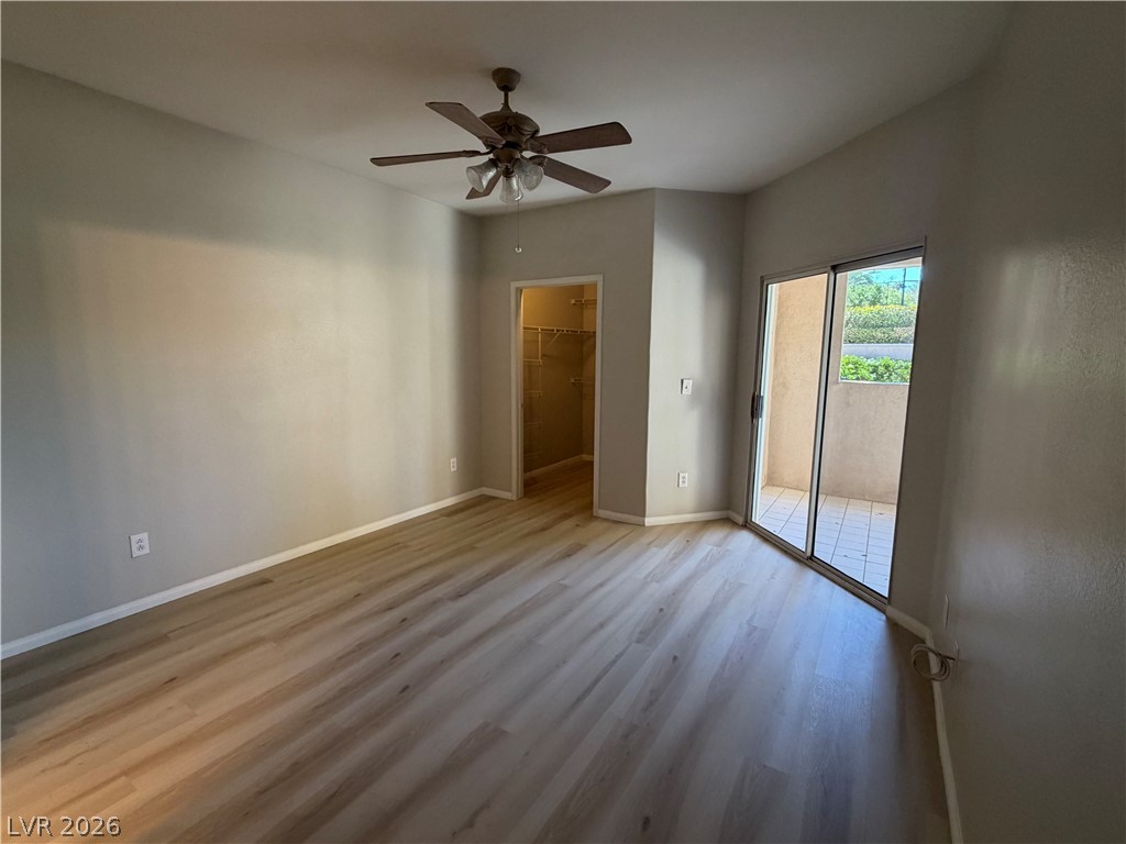 2050 West Warm Springs Road 4011