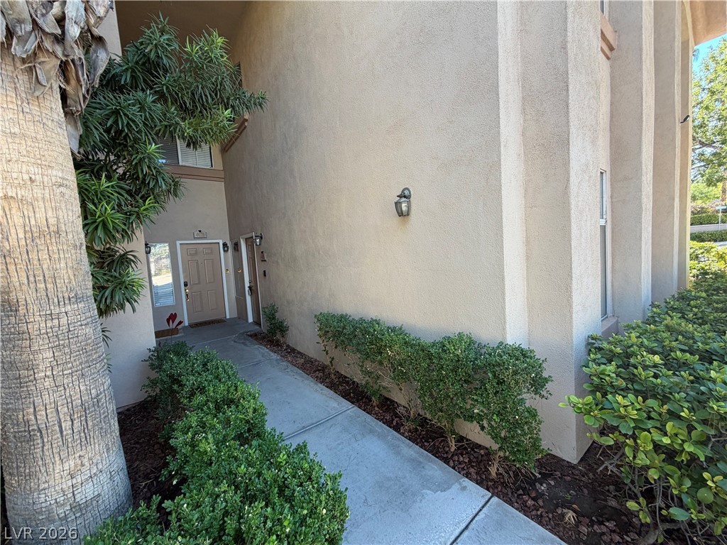 2050 West Warm Springs Road 4011