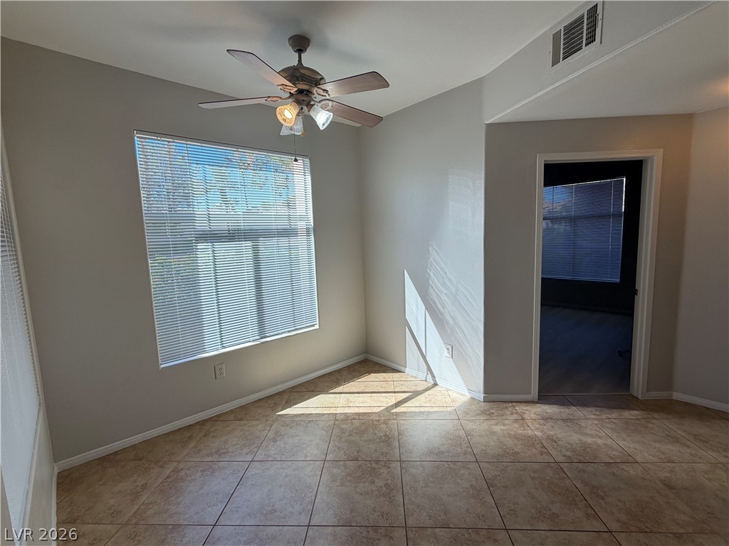 2050 West Warm Springs Road 4011