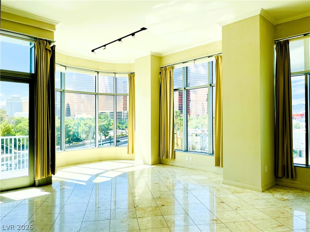 360 East Desert Inn Road 507