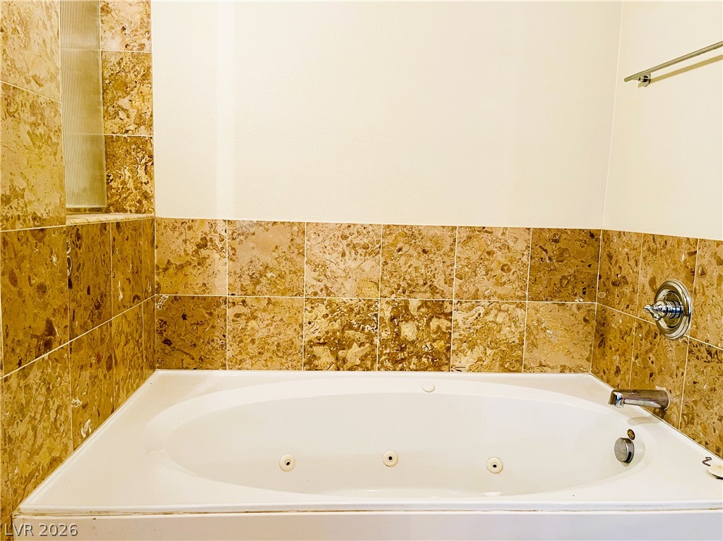 360 East Desert Inn Road 507
