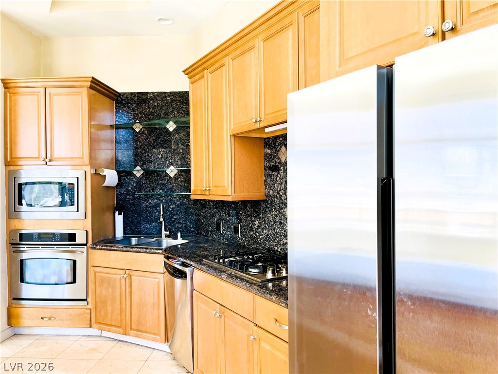 360 East Desert Inn Road 507