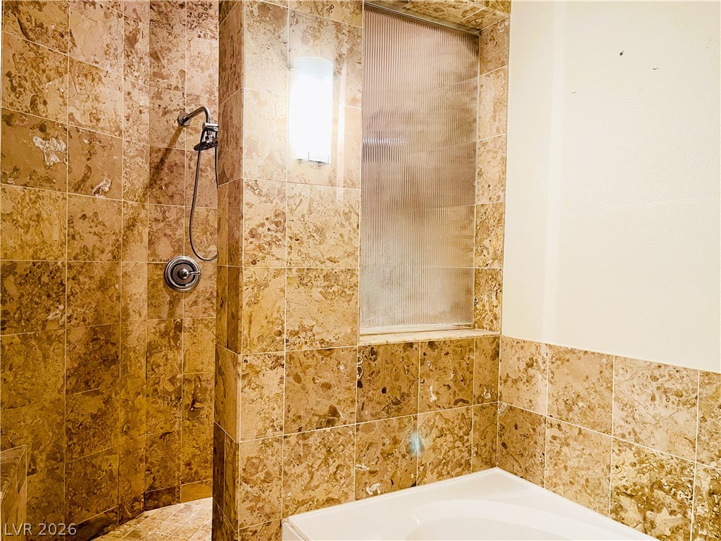 360 East Desert Inn Road 507