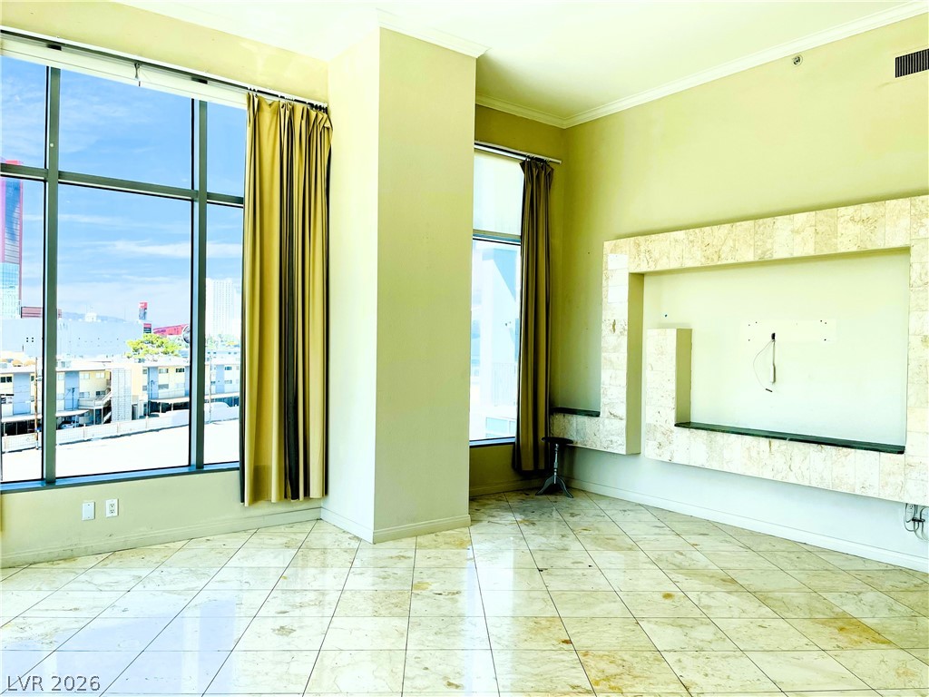 360 East Desert Inn Road 507