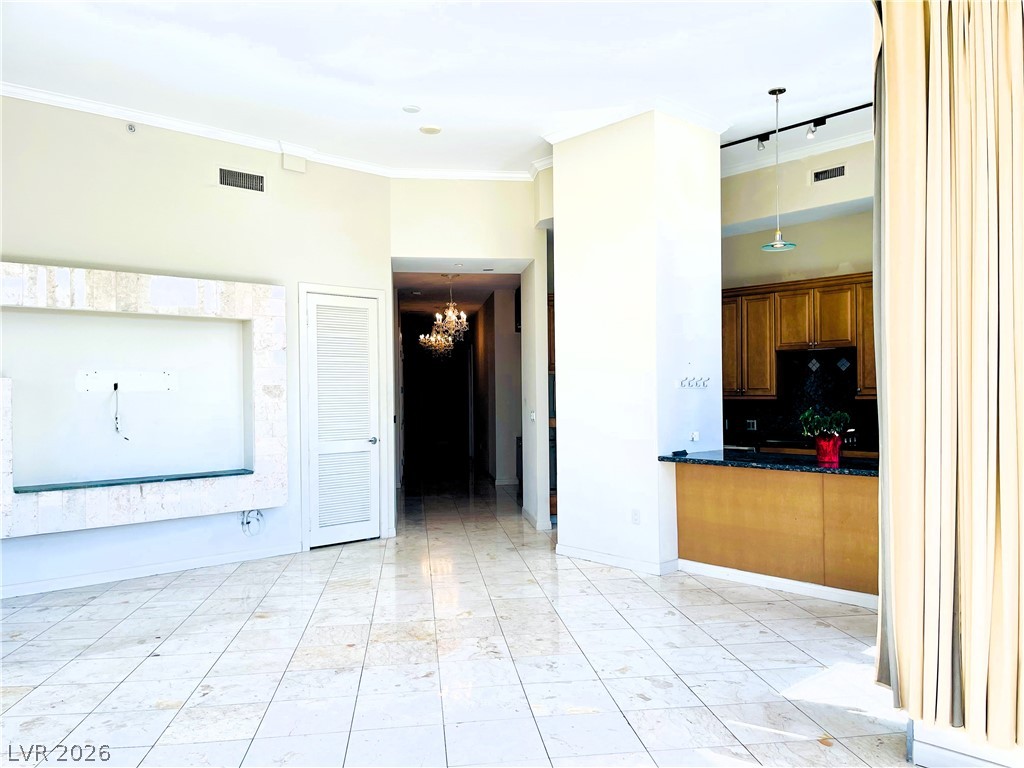 360 East Desert Inn Road 507