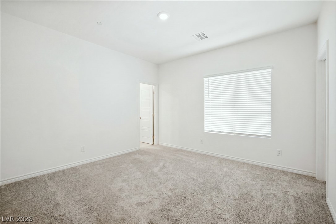 7222 North Decatur Boulevard 6