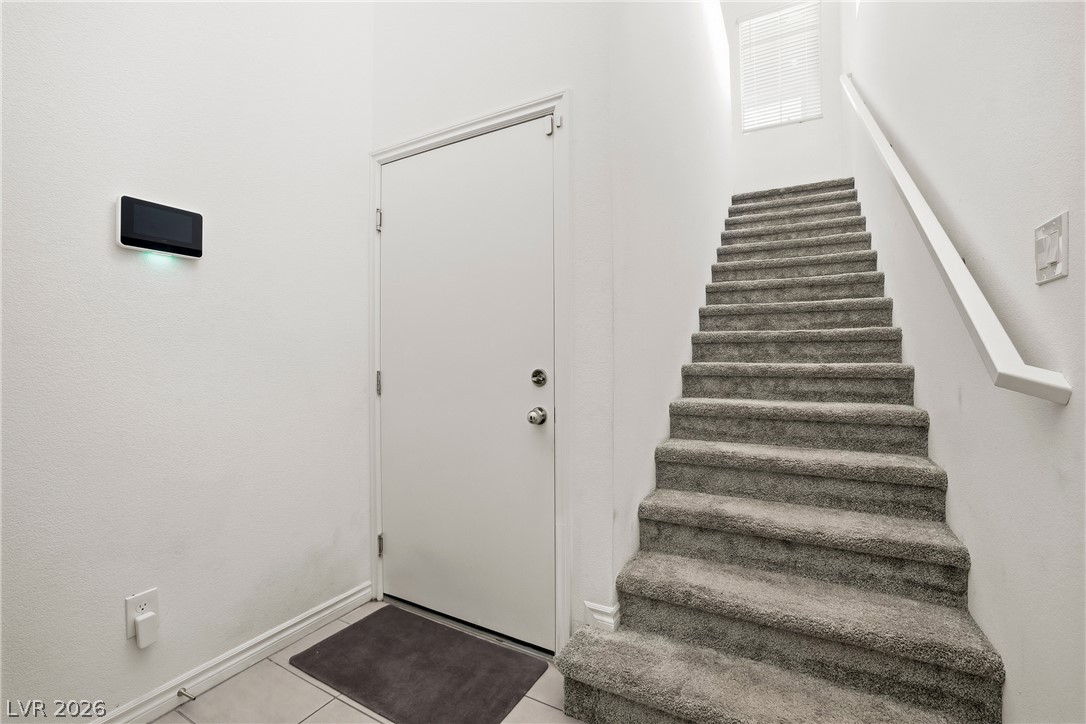 7222 North Decatur Boulevard 6