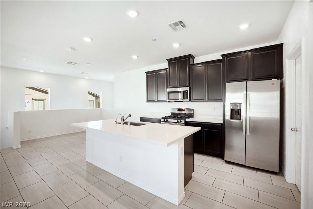 7222 North Decatur Boulevard 6