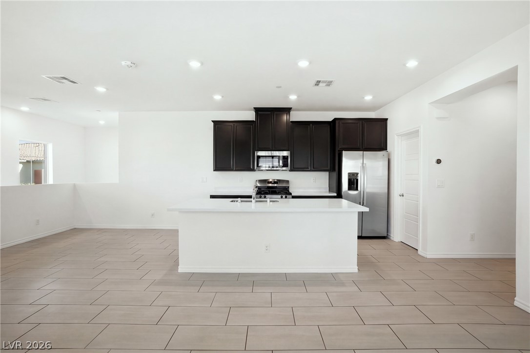 7222 North Decatur Boulevard 6