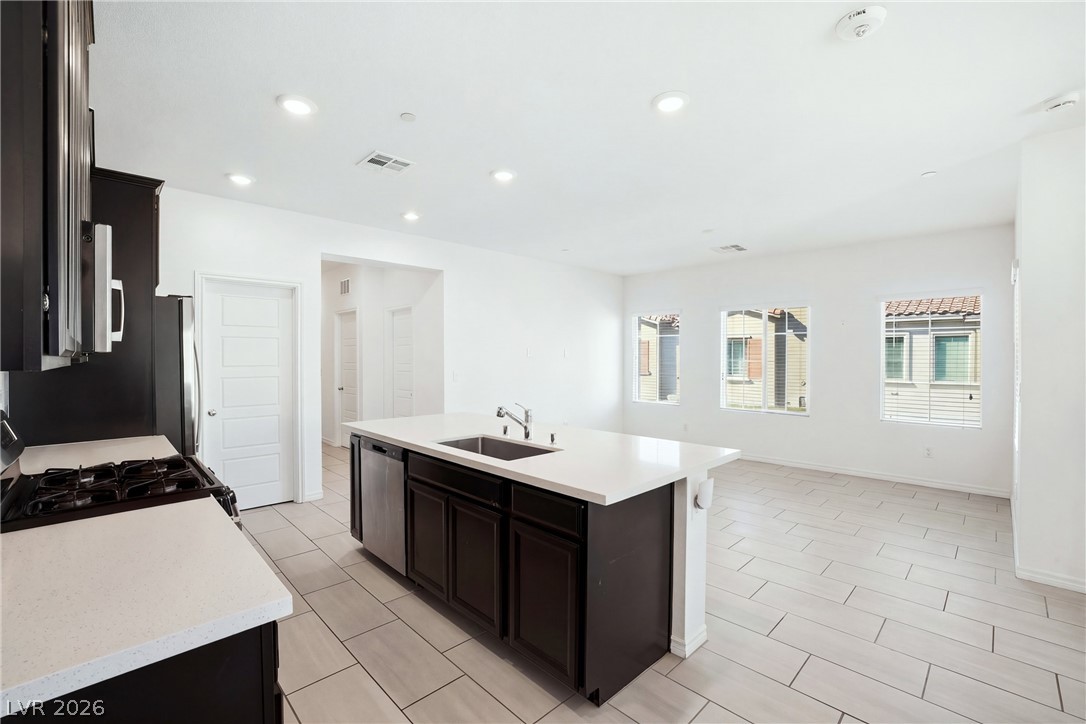 7222 North Decatur Boulevard 6