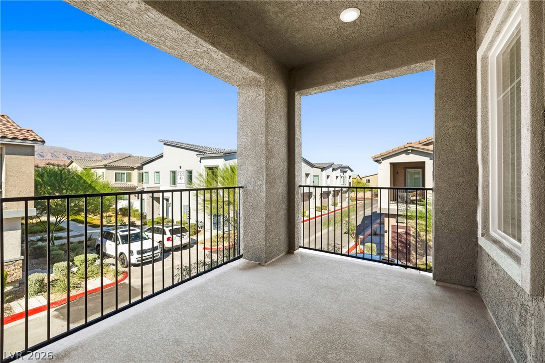 7222 North Decatur Boulevard 6