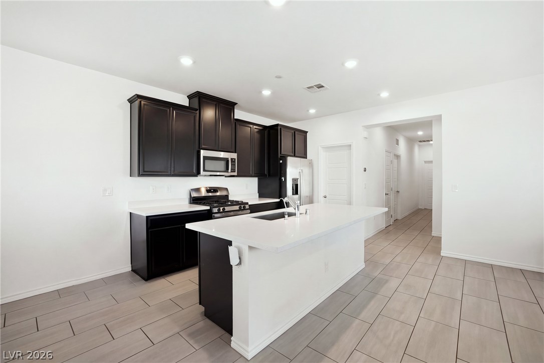 7222 North Decatur Boulevard 6