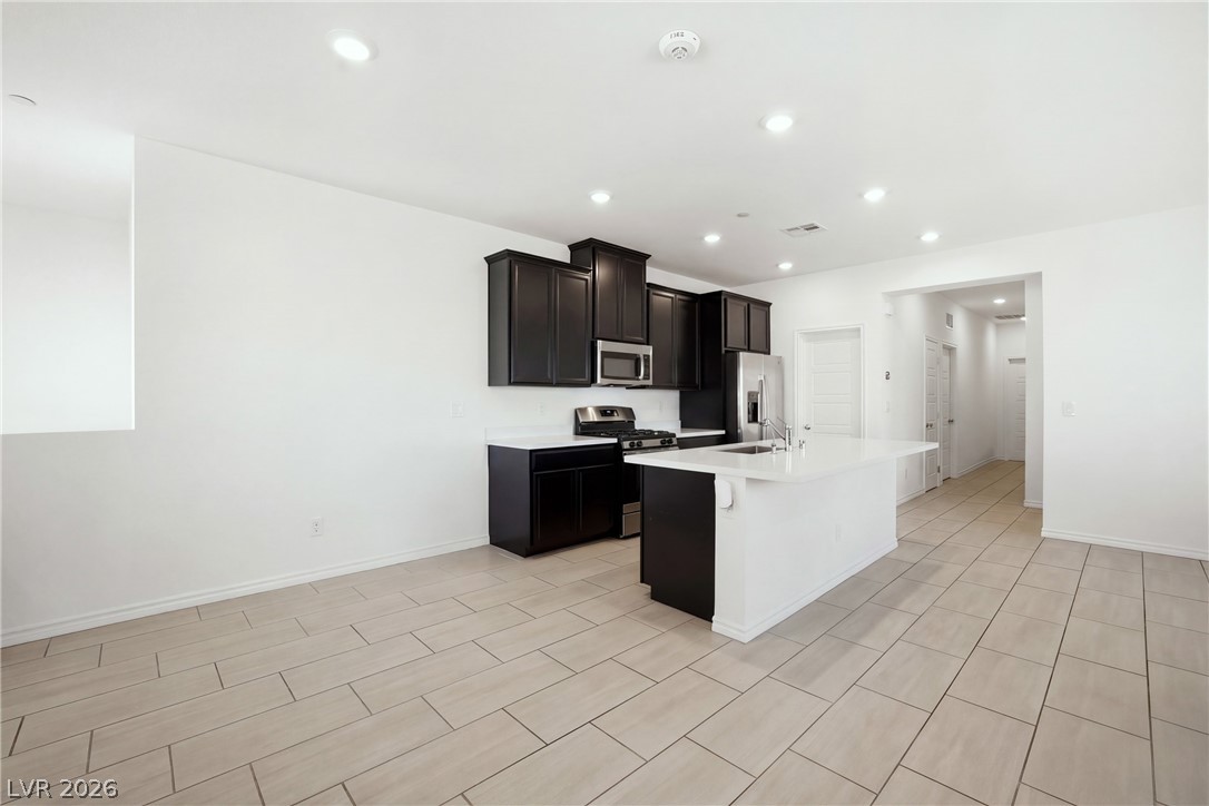 7222 North Decatur Boulevard 6