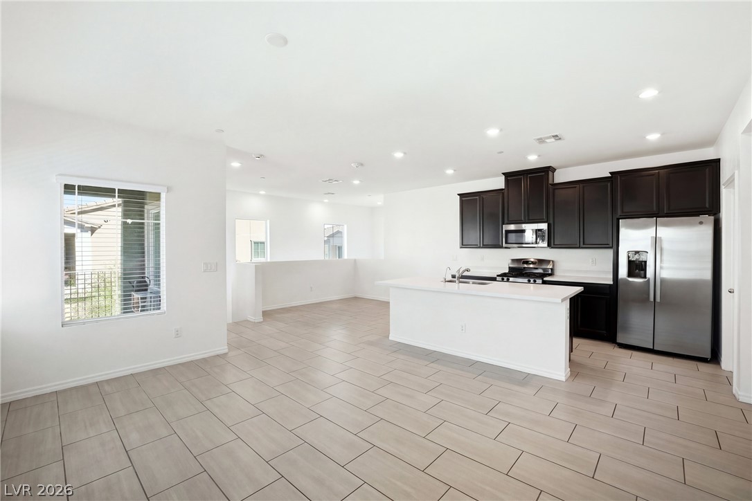 7222 North Decatur Boulevard 6