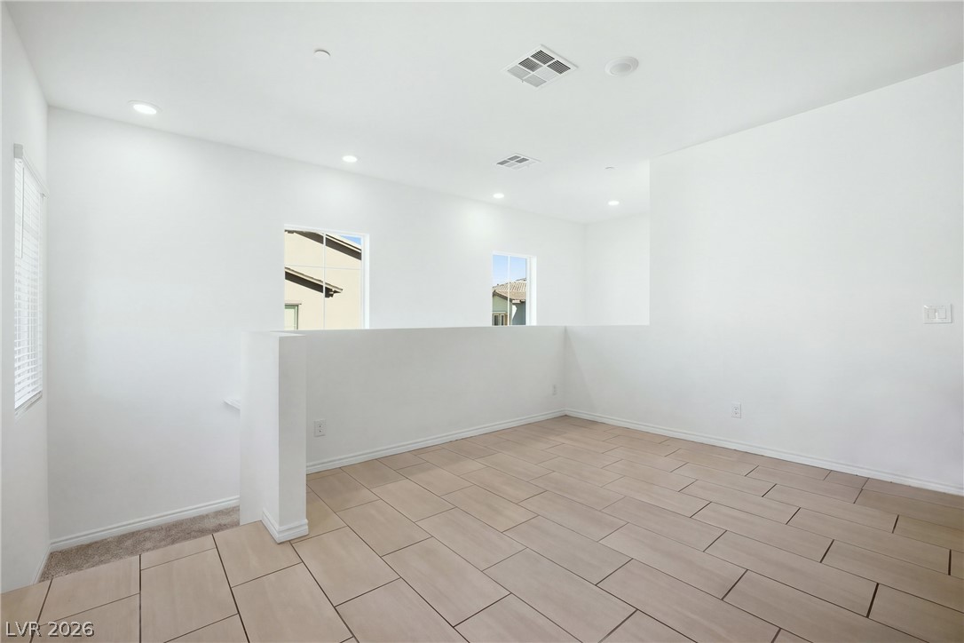 7222 North Decatur Boulevard 6