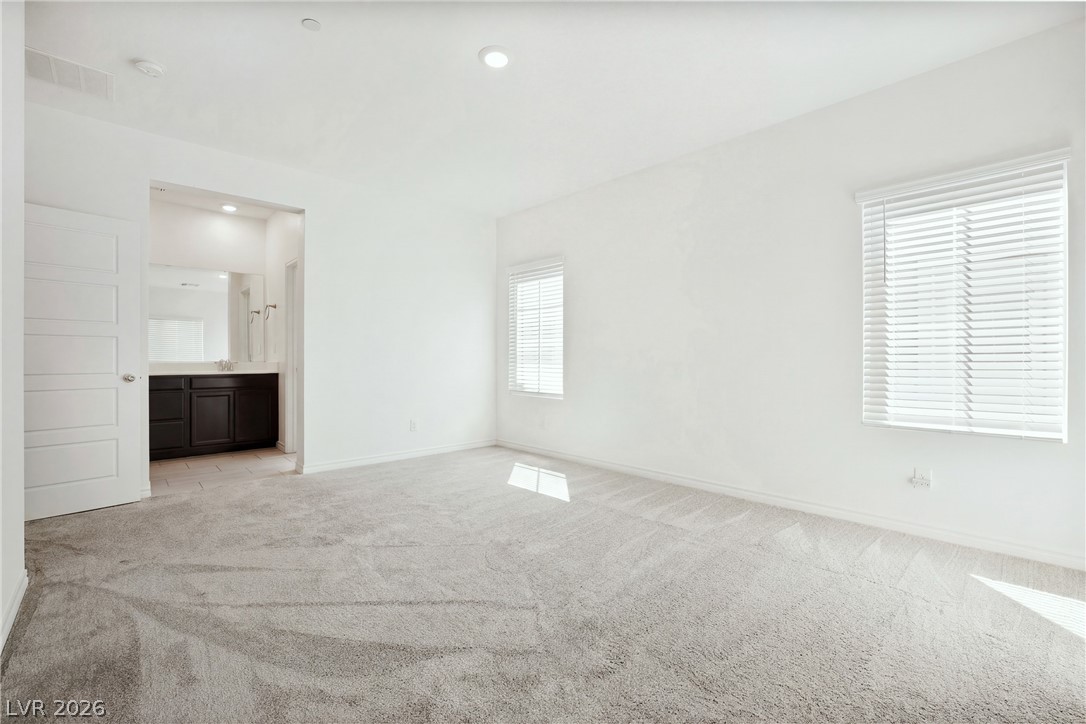7222 North Decatur Boulevard 6