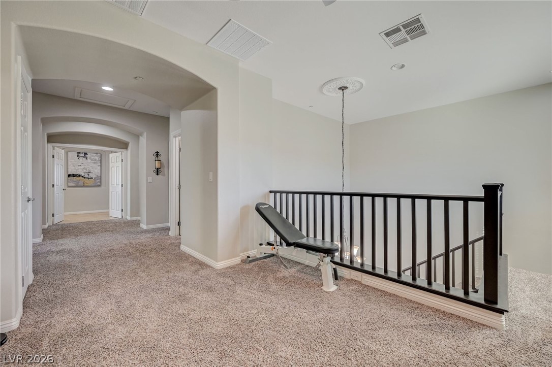 1696 Moss Canyon Avenue