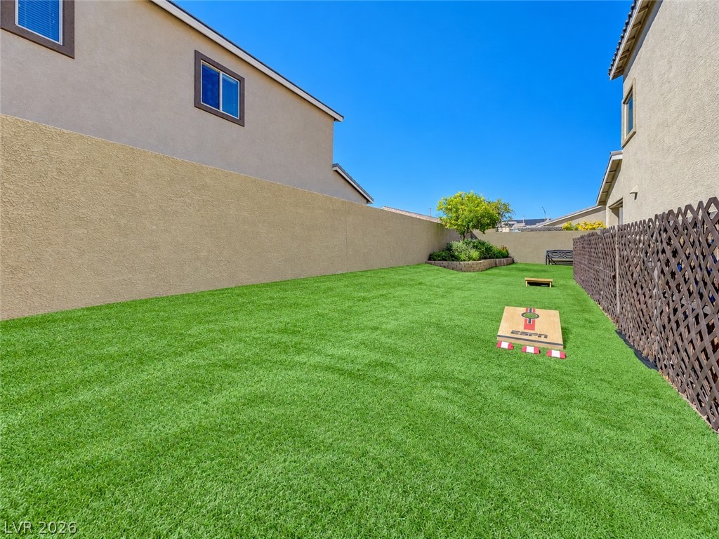 1696 Moss Canyon Avenue